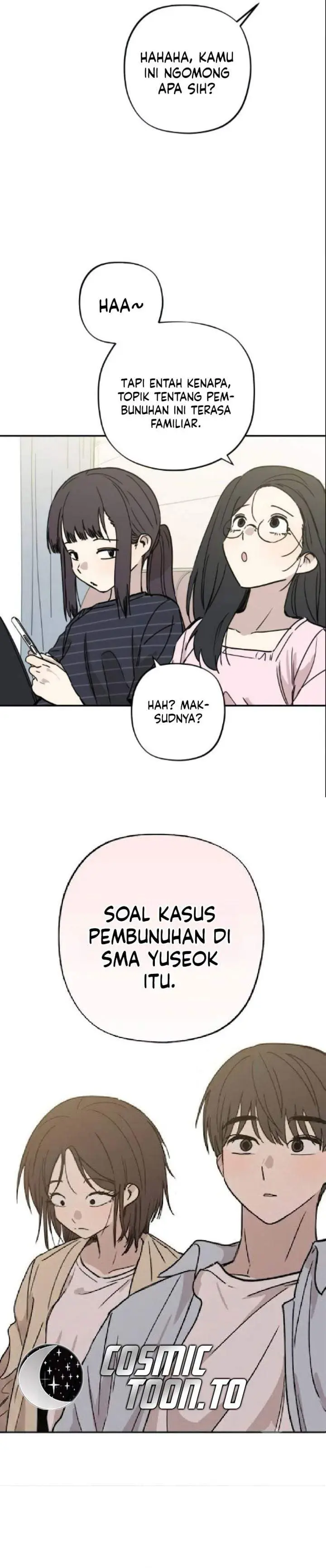 image-komik-aching-chapter-17-19/41