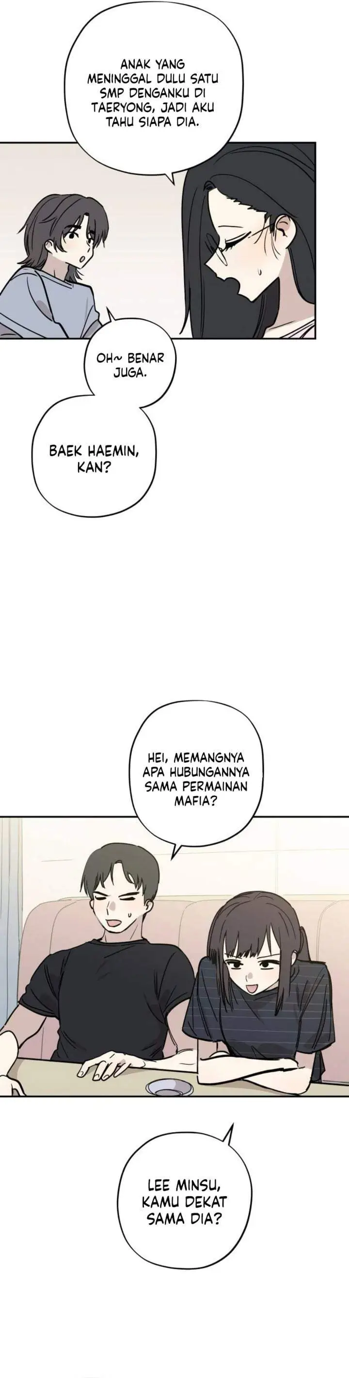 image-komik-aching-chapter-17-20/41