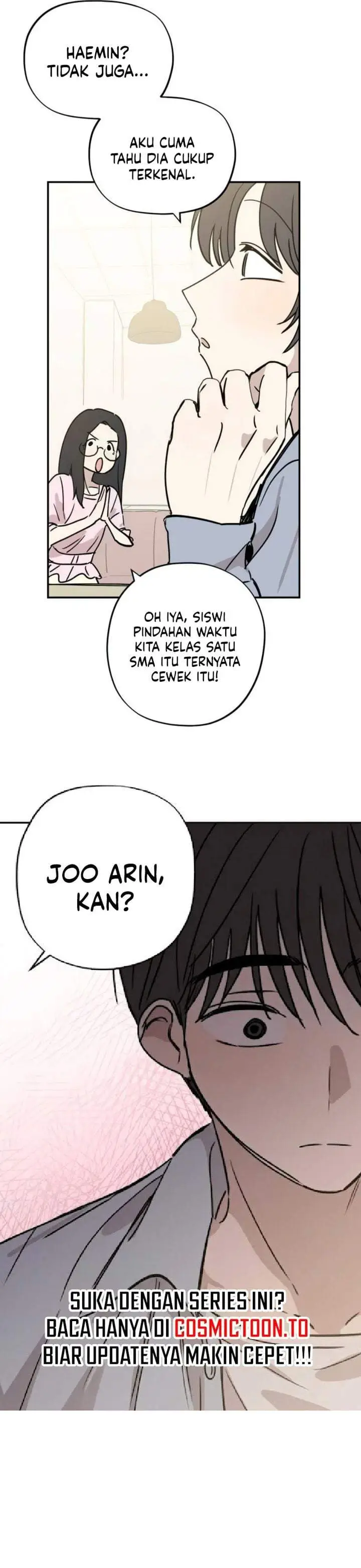 image-komik-aching-chapter-17-21/41