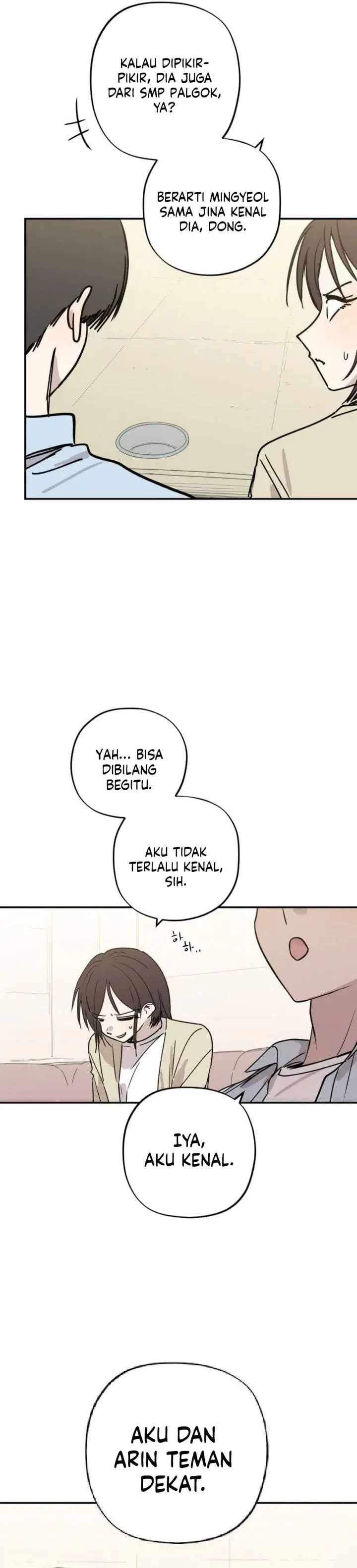 image-komik-aching-chapter-17-22/41