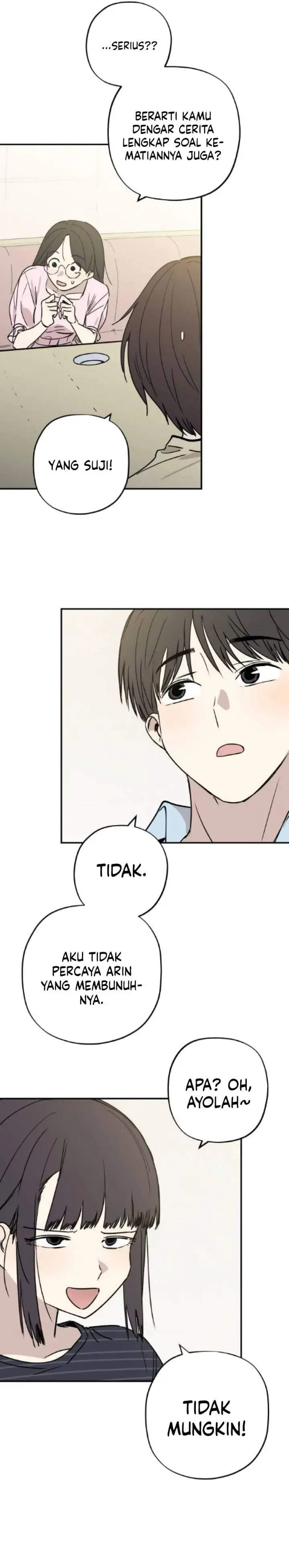 image-komik-aching-chapter-17-24/41