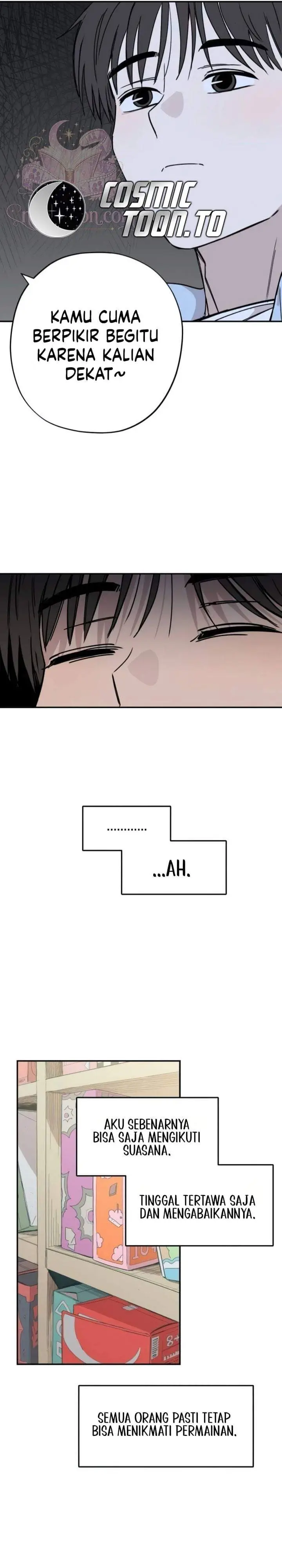 image-komik-aching-chapter-17-25/41