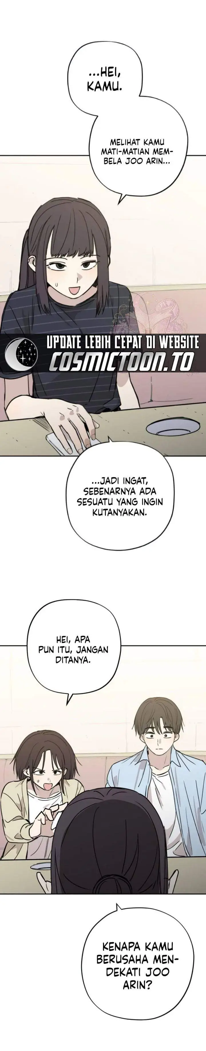 image-komik-aching-chapter-17-27/41