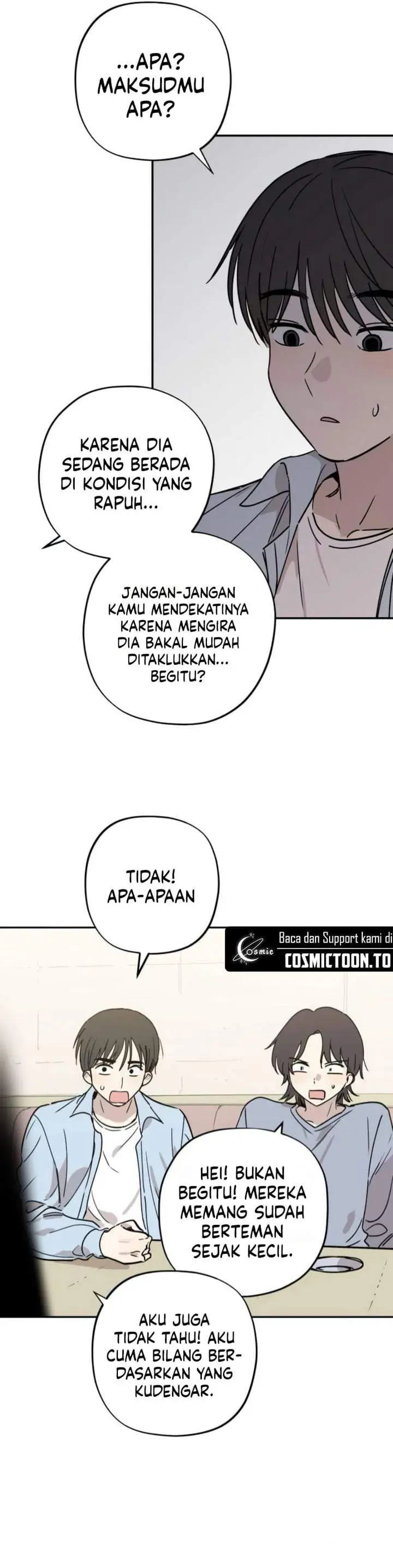 image-komik-aching-chapter-17-28/41