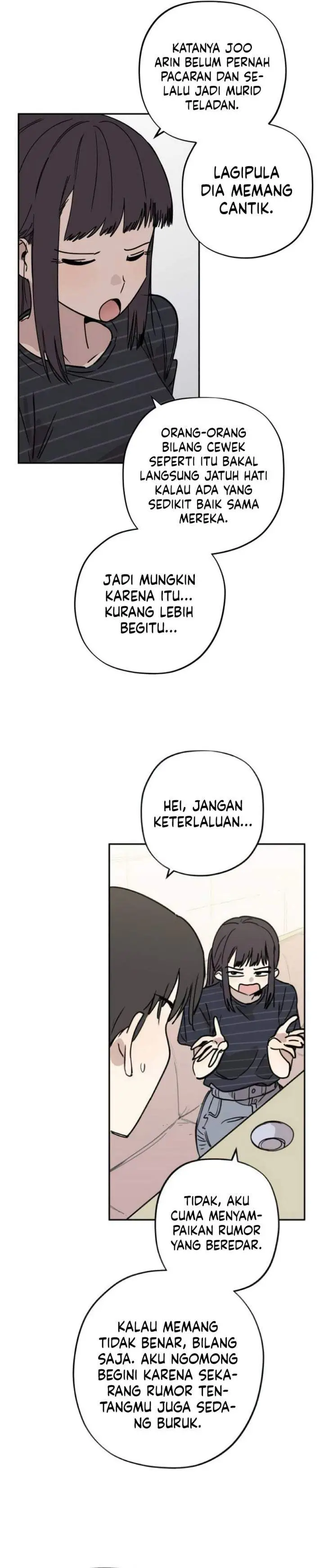 image-komik-aching-chapter-17-29/41