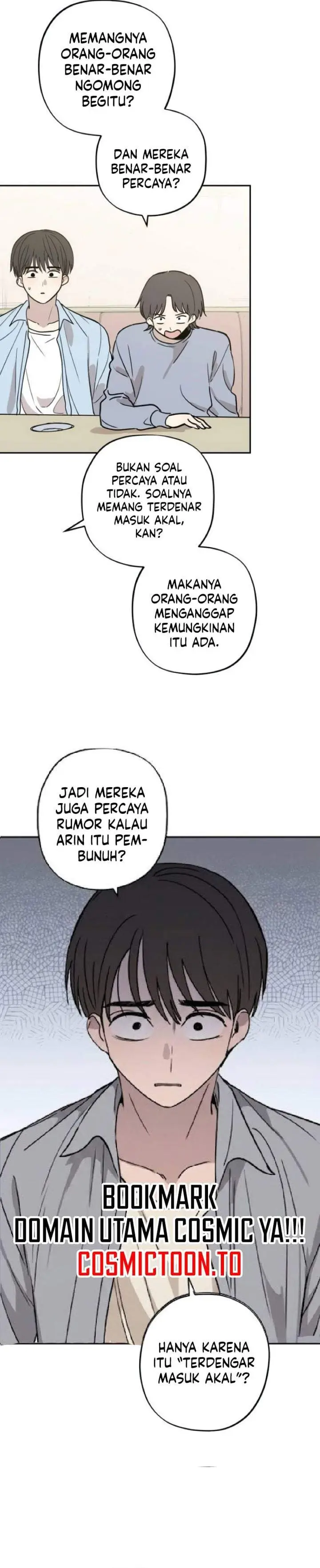 image-komik-aching-chapter-17-30/41