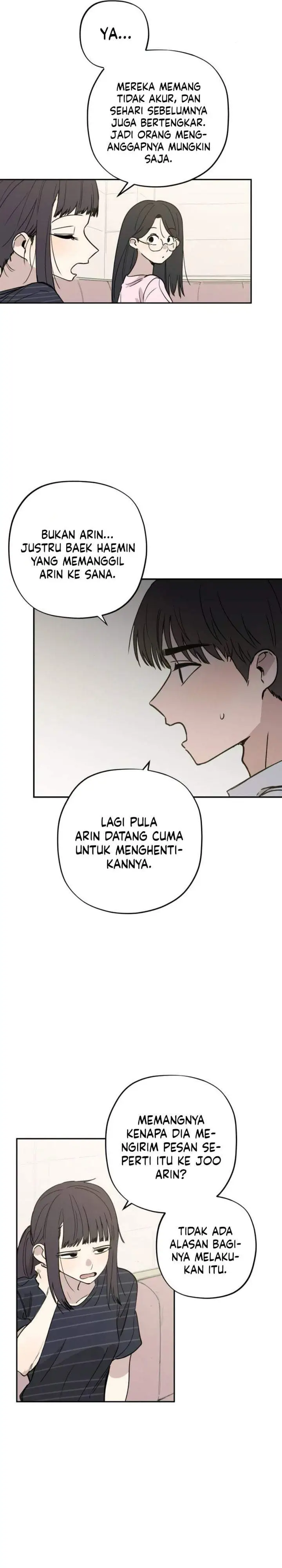 image-komik-aching-chapter-17-31/41