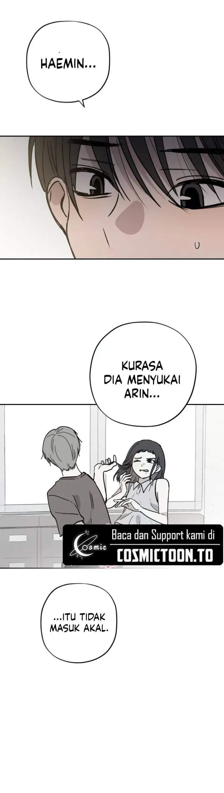 image-komik-aching-chapter-17-32/41