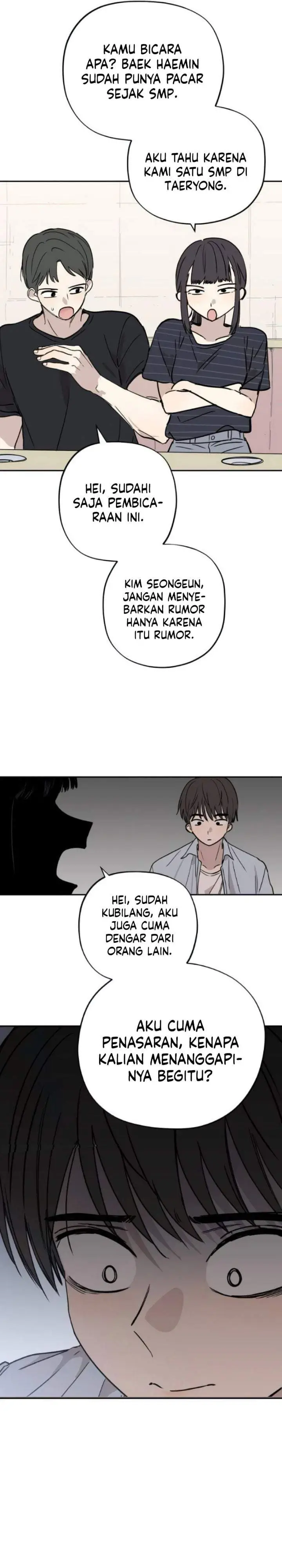 image-komik-aching-chapter-17-33/41