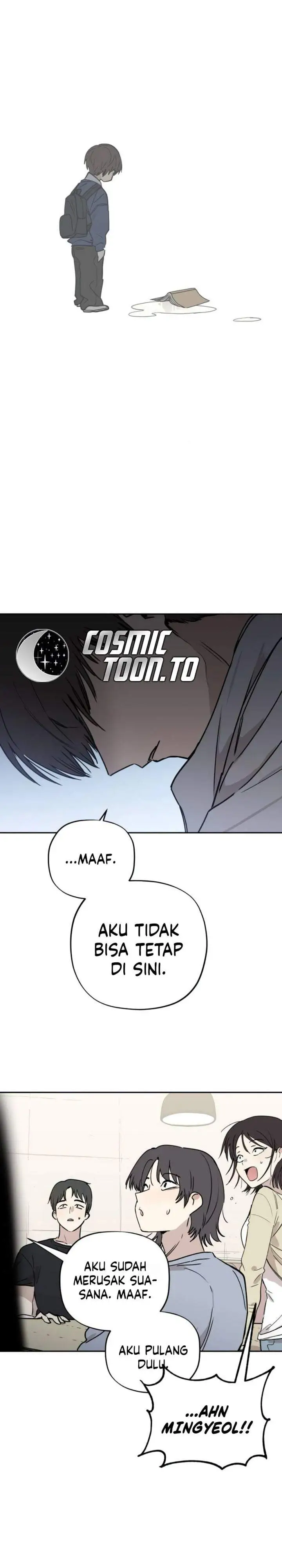 image-komik-aching-chapter-17-34/41