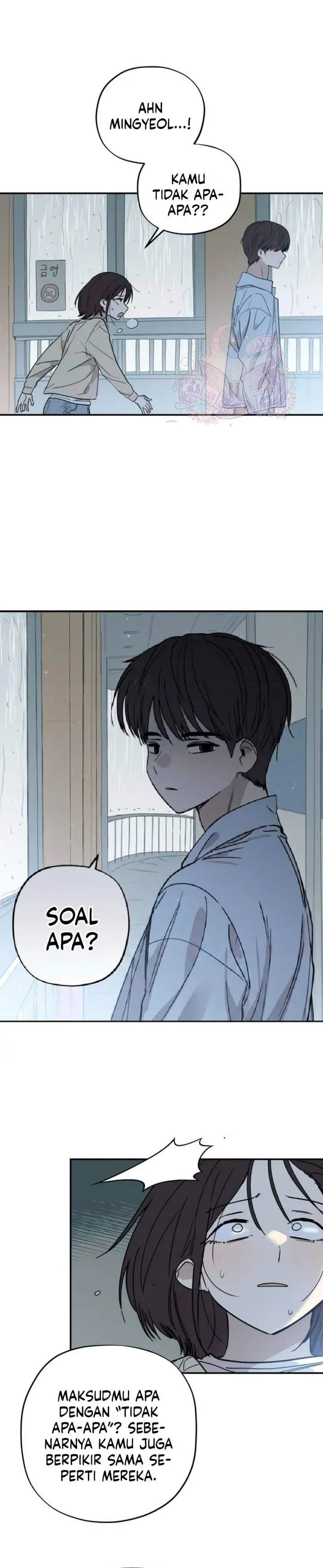 image-komik-aching-chapter-17-35/41