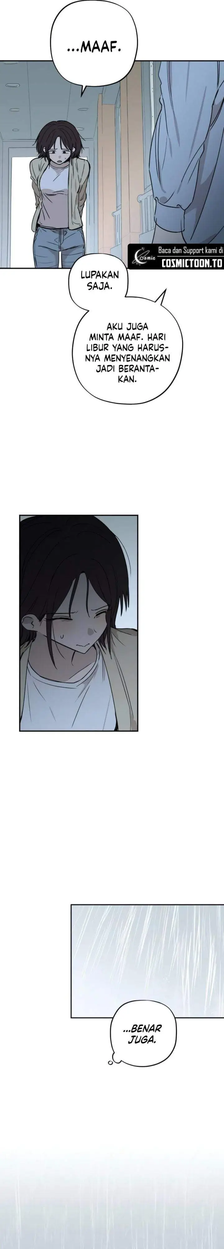 image-komik-aching-chapter-17-36/41