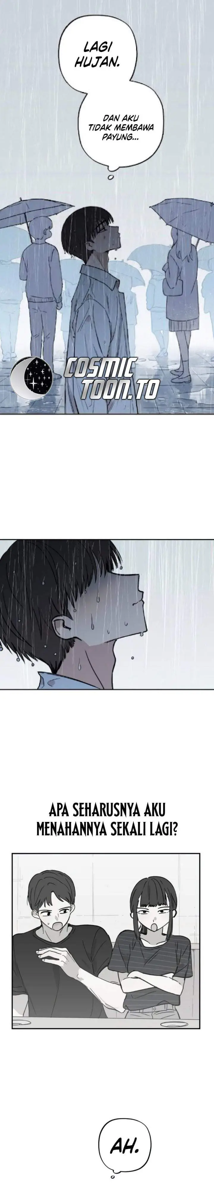 image-komik-aching-chapter-17-37/41