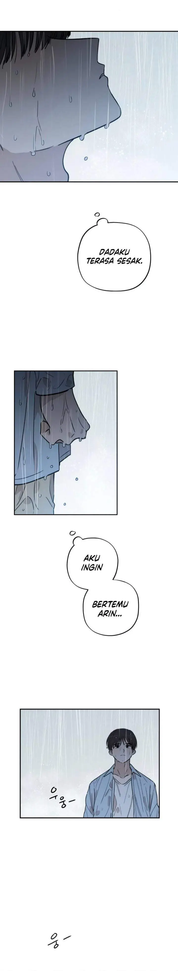 image-komik-aching-chapter-17-38/41