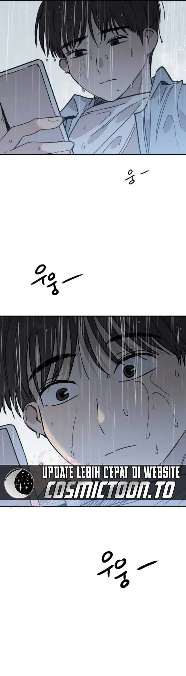 image-komik-aching-chapter-17-39/41