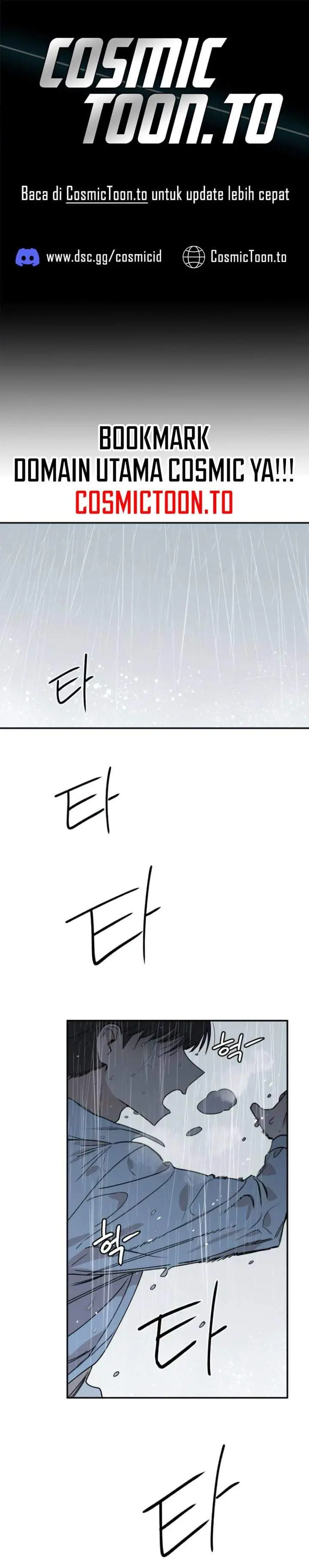 image-komik-aching-chapter-18-0/36