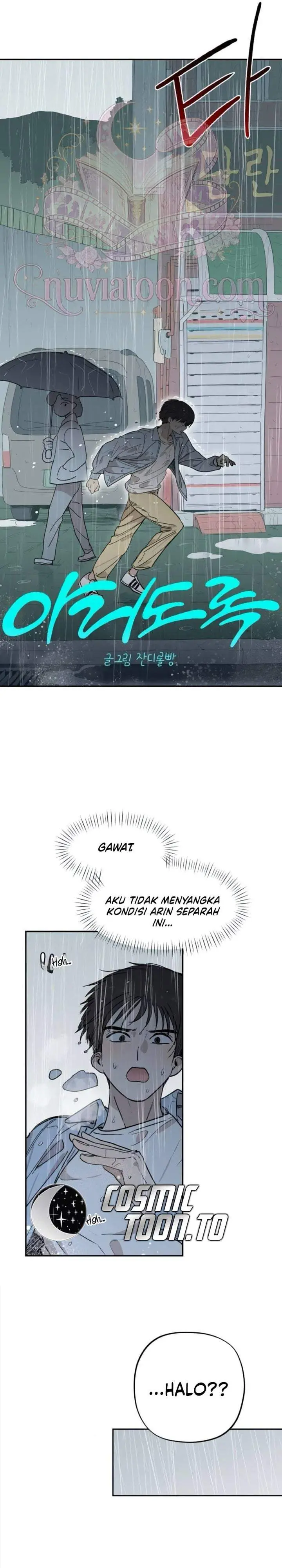 image-komik-aching-chapter-18-1/36