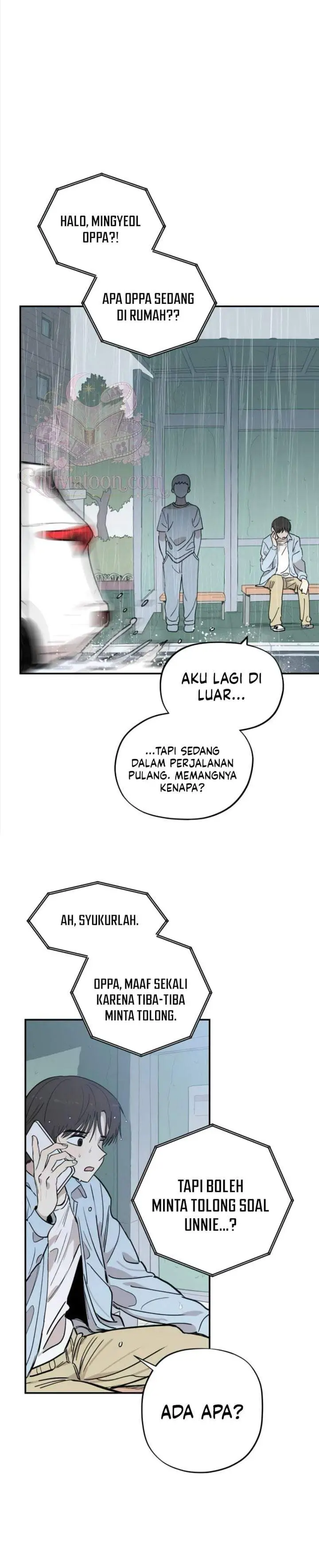 image-komik-aching-chapter-18-2/36