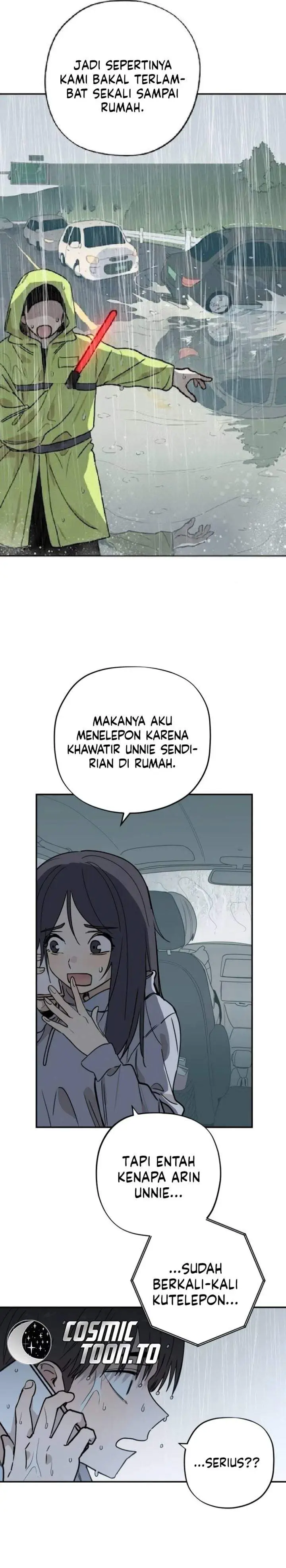 image-komik-aching-chapter-18-4/36