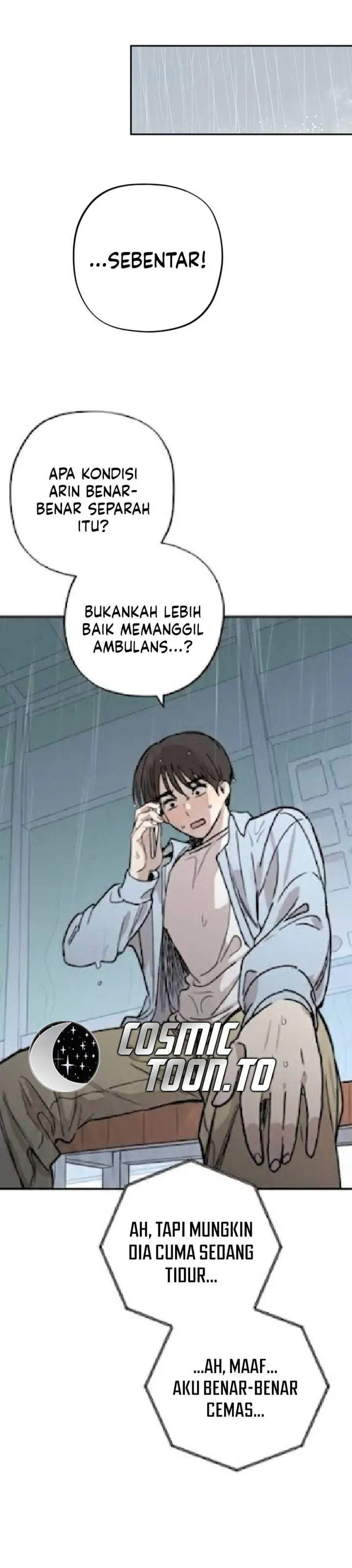 image-komik-aching-chapter-18-8/36