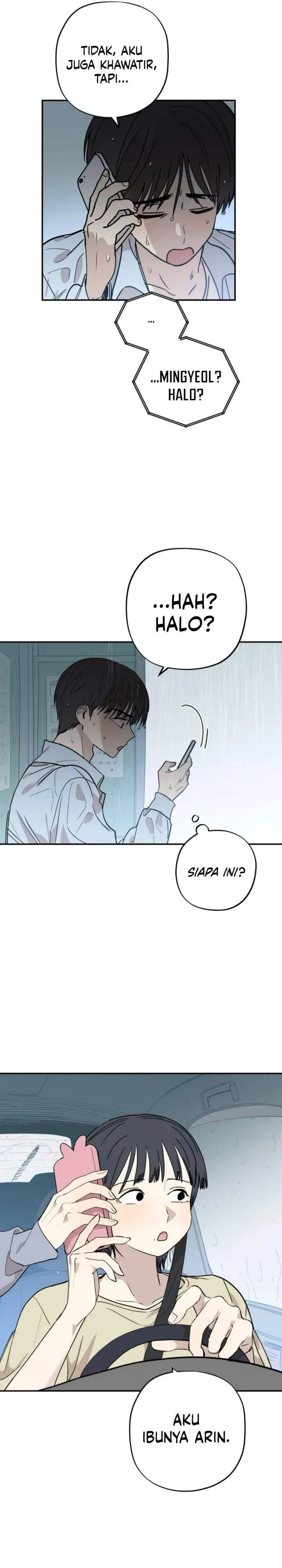 image-komik-aching-chapter-18-9/36