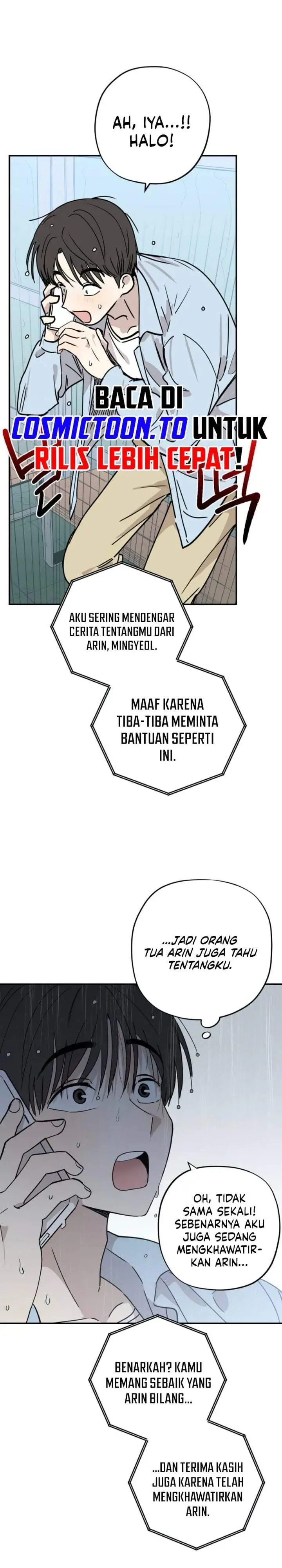 image-komik-aching-chapter-18-10/36