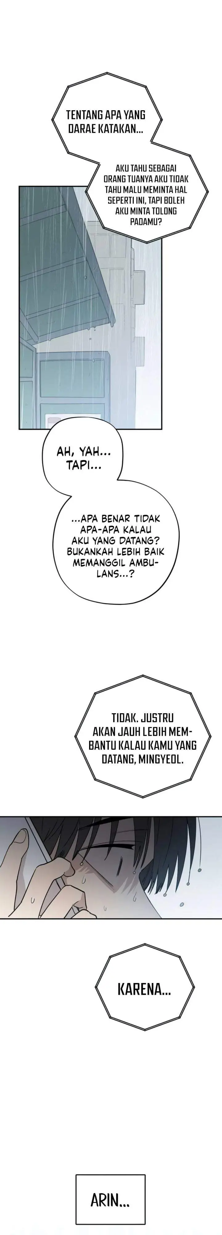 image-komik-aching-chapter-18-11/36
