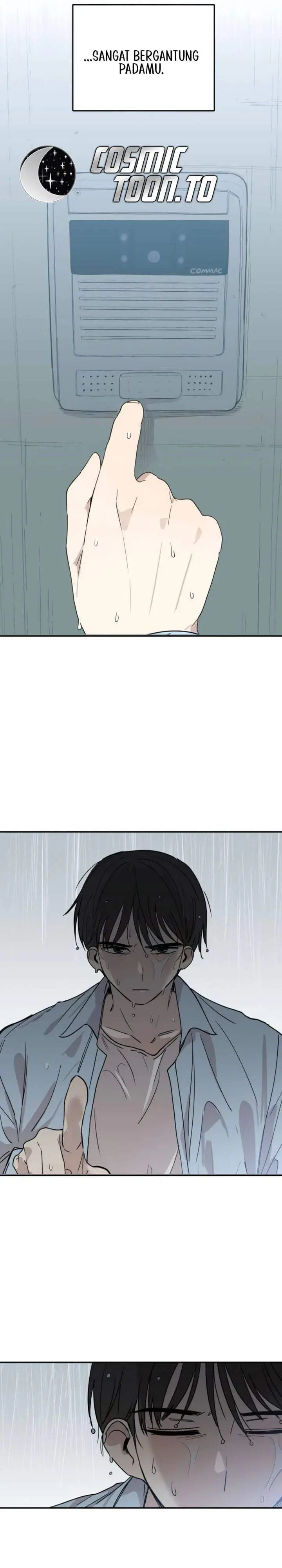 image-komik-aching-chapter-18-12/36
