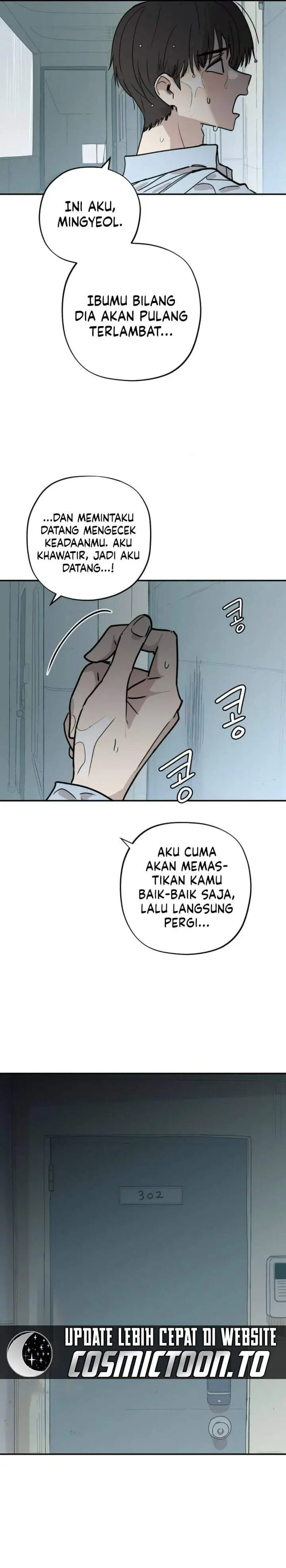 image-komik-aching-chapter-18-14/36
