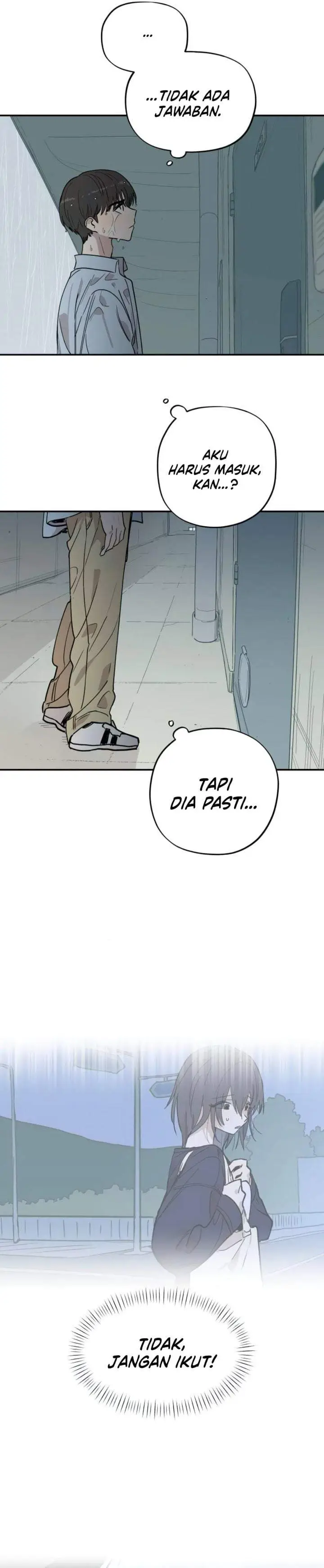 image-komik-aching-chapter-18-15/36