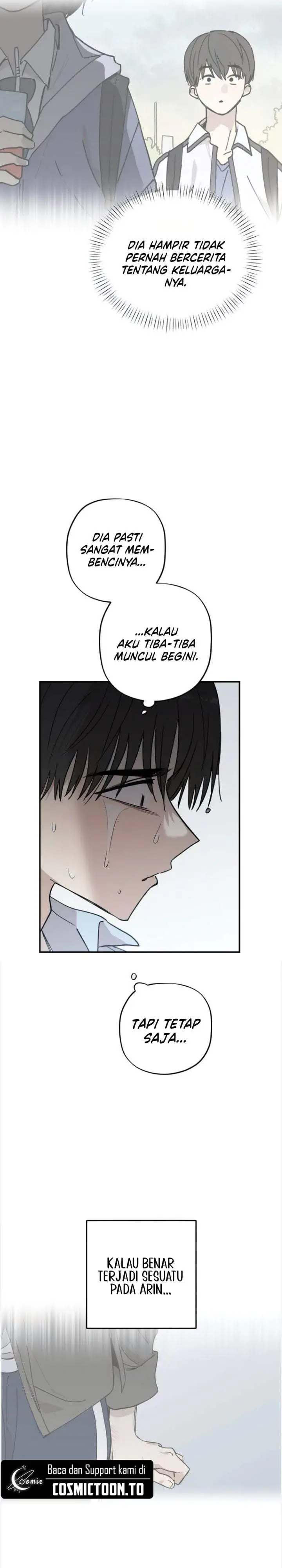 image-komik-aching-chapter-18-16/36