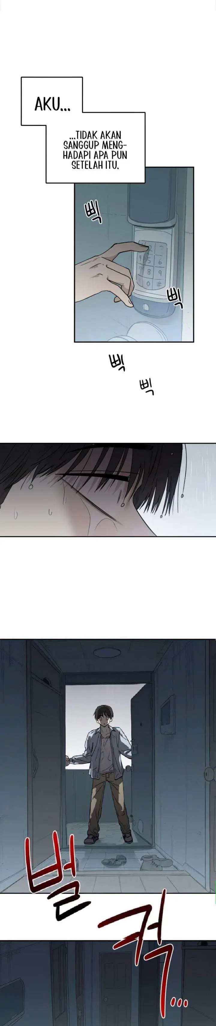 image-komik-aching-chapter-18-17/36