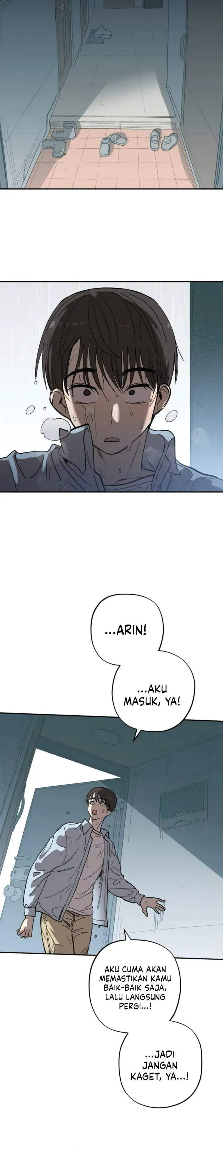 image-komik-aching-chapter-18-18/36