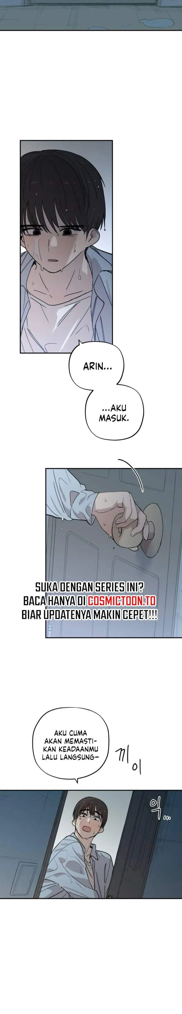 image-komik-aching-chapter-18-20/36