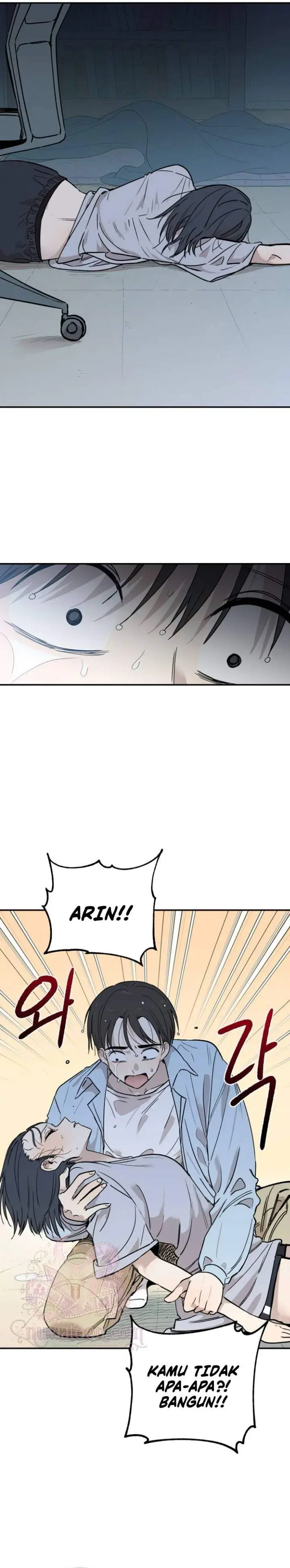 image-komik-aching-chapter-18-21/36