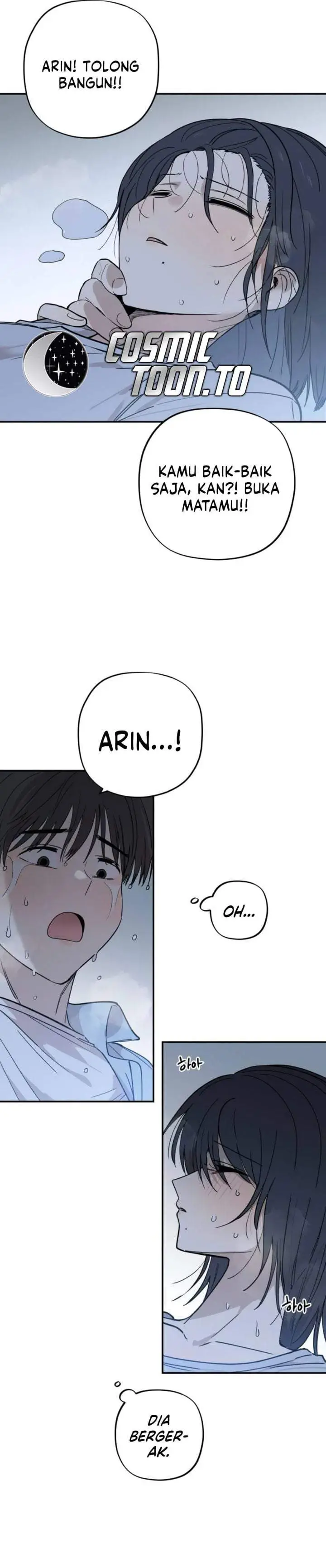 image-komik-aching-chapter-18-22/36