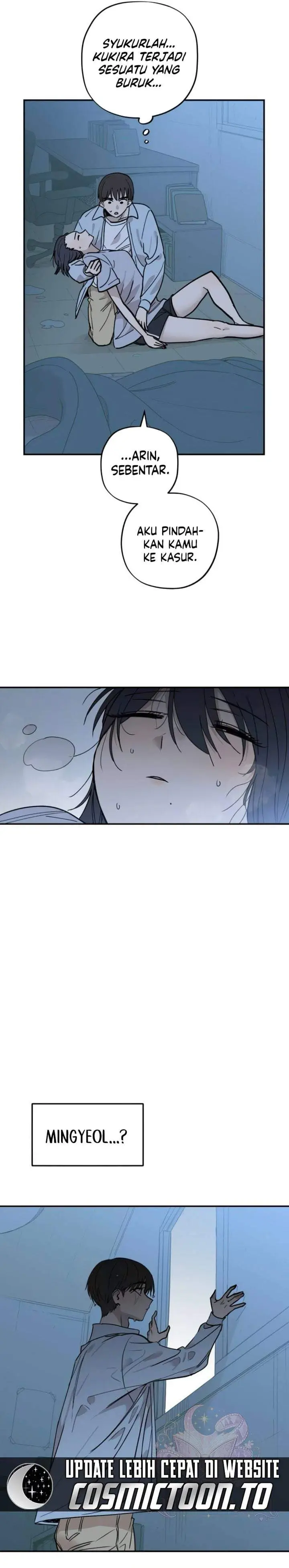 image-komik-aching-chapter-18-23/36