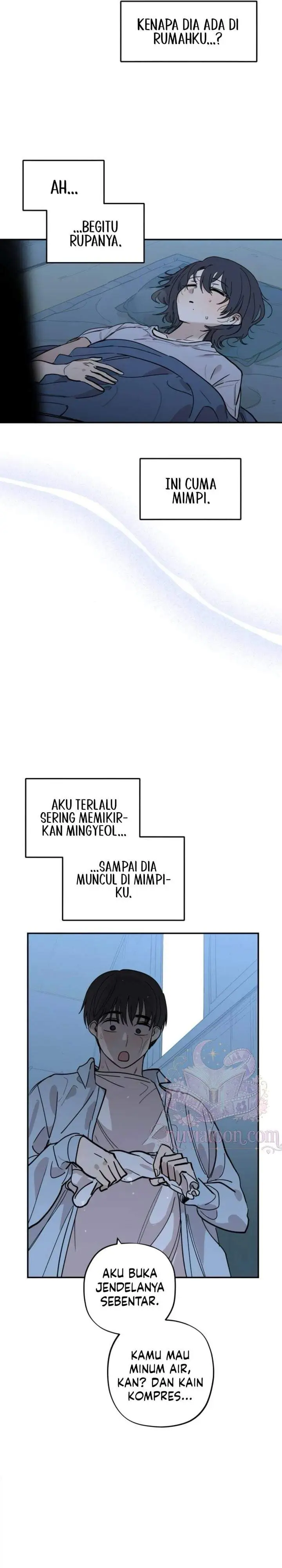 image-komik-aching-chapter-18-24/36