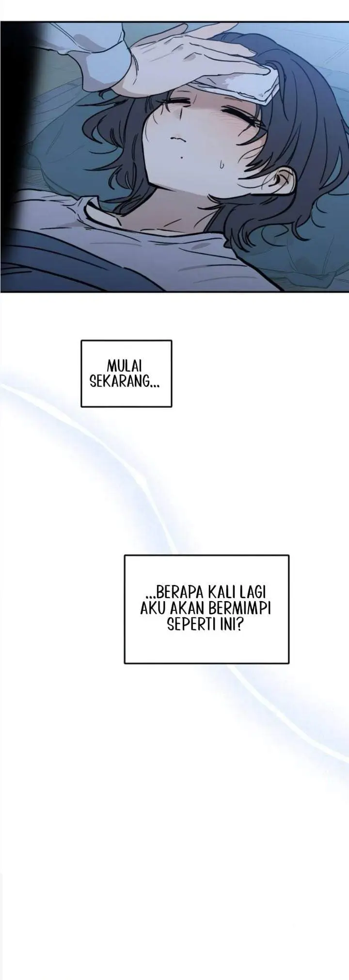 image-komik-aching-chapter-18-25/36