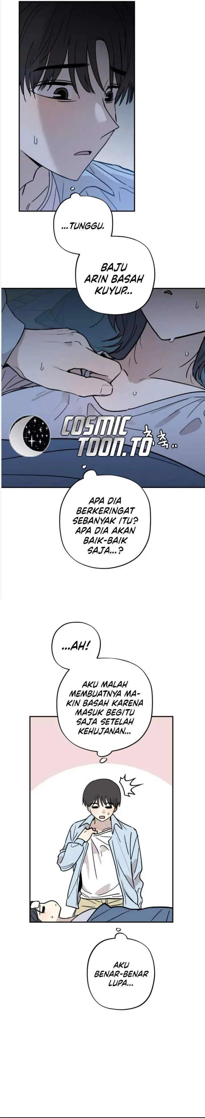 image-komik-aching-chapter-18-26/36