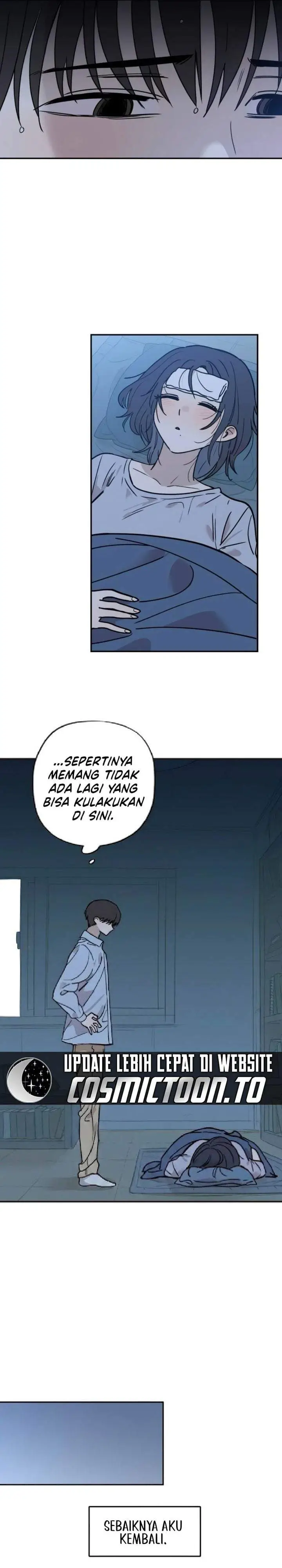 image-komik-aching-chapter-18-27/36