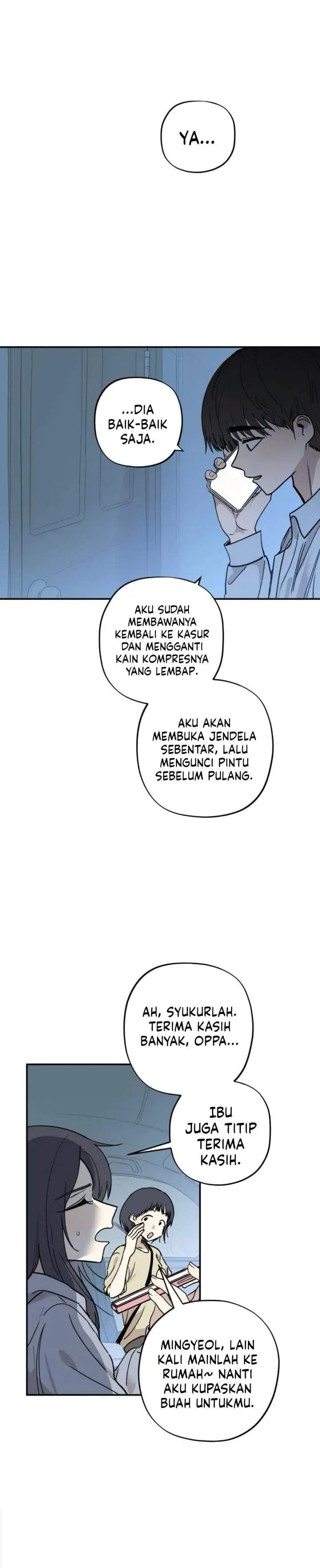 image-komik-aching-chapter-18-28/36