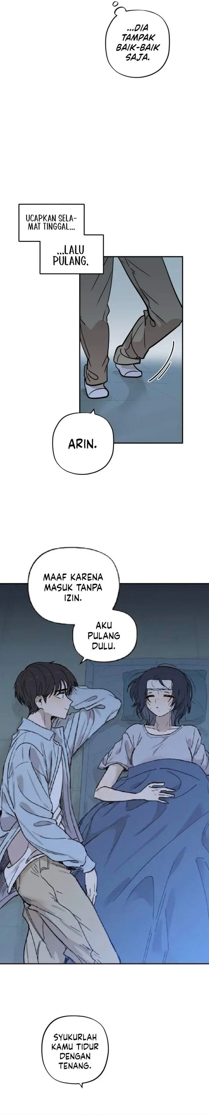 image-komik-aching-chapter-18-30/36