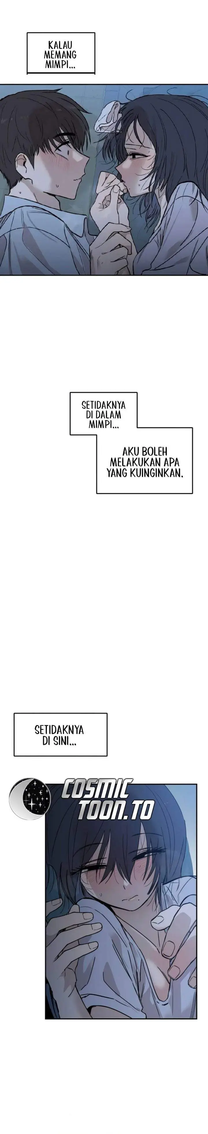 image-komik-aching-chapter-18-33/36