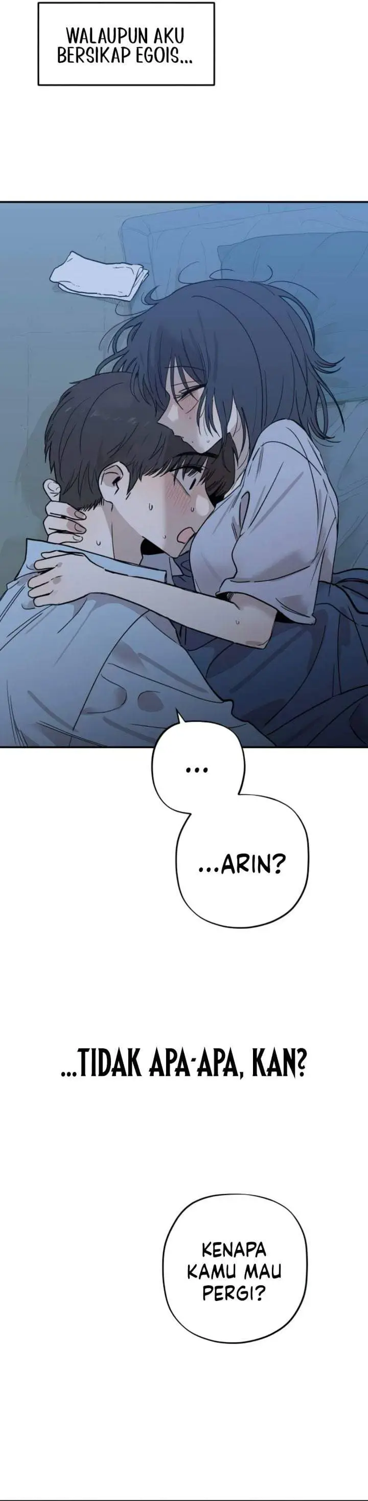 image-komik-aching-chapter-18-34/36