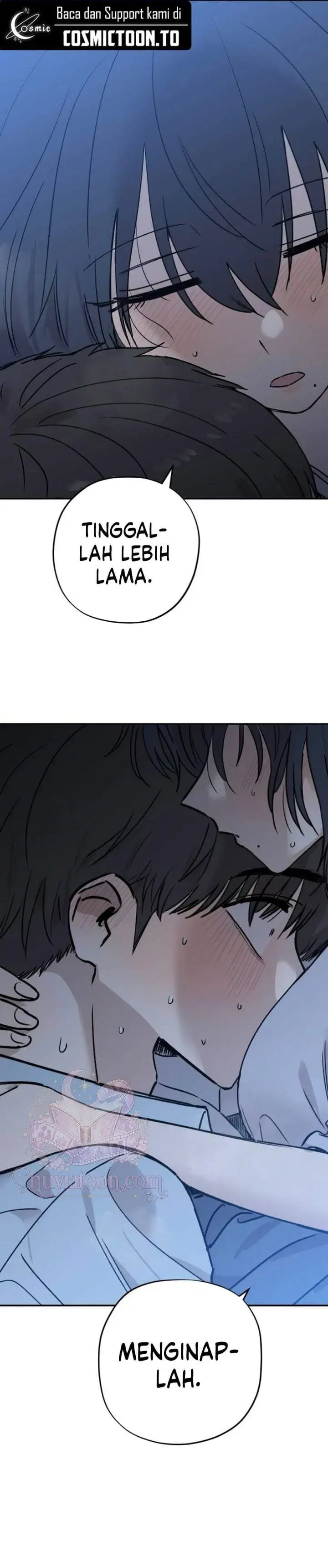 image-komik-aching-chapter-18-35/36