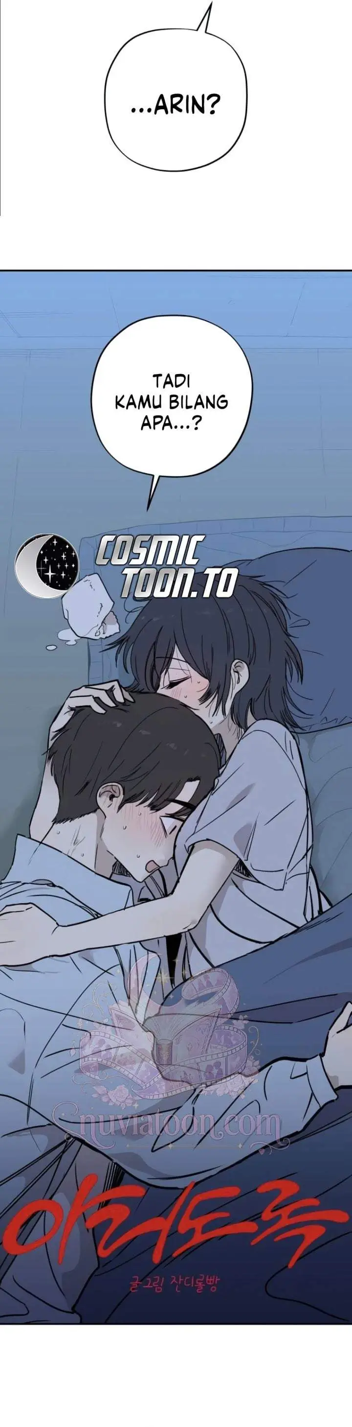 image-komik-aching-chapter-19-1/40