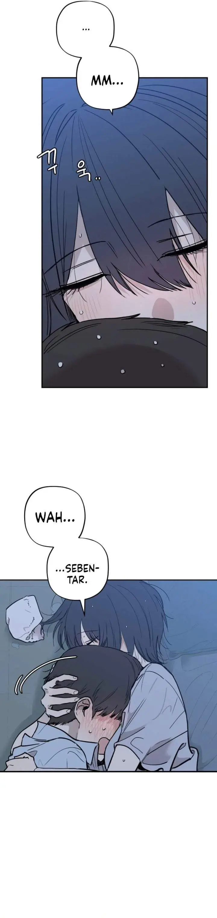 image-komik-aching-chapter-19-2/40