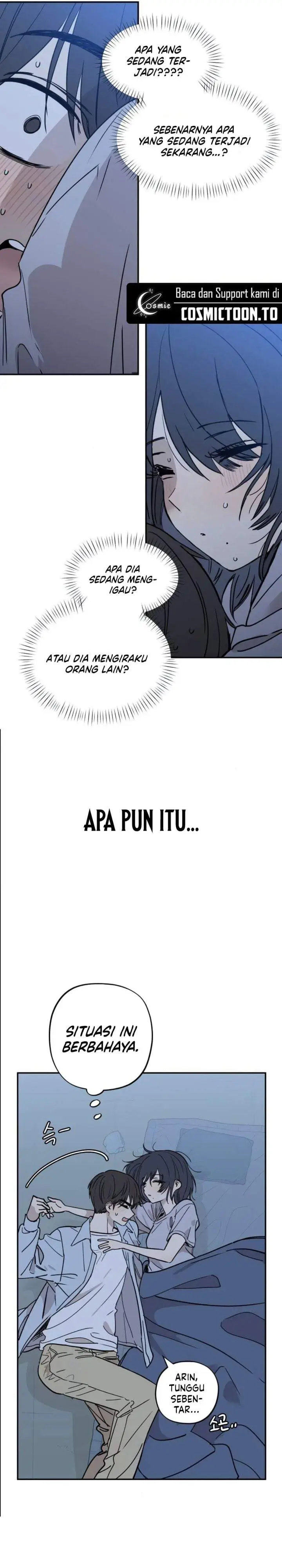 image-komik-aching-chapter-19-3/40