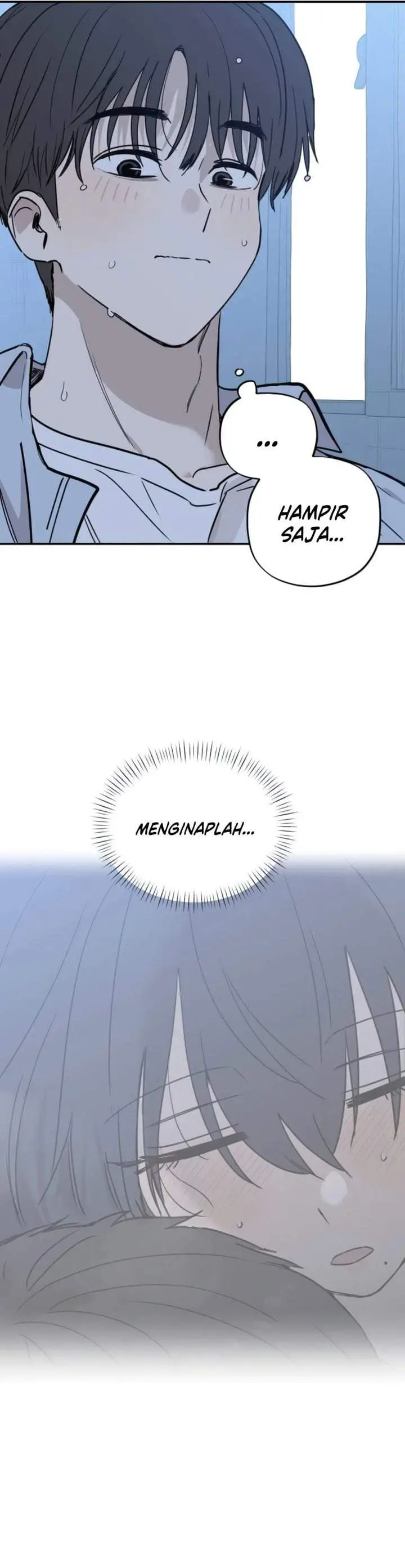 image-komik-aching-chapter-19-5/40